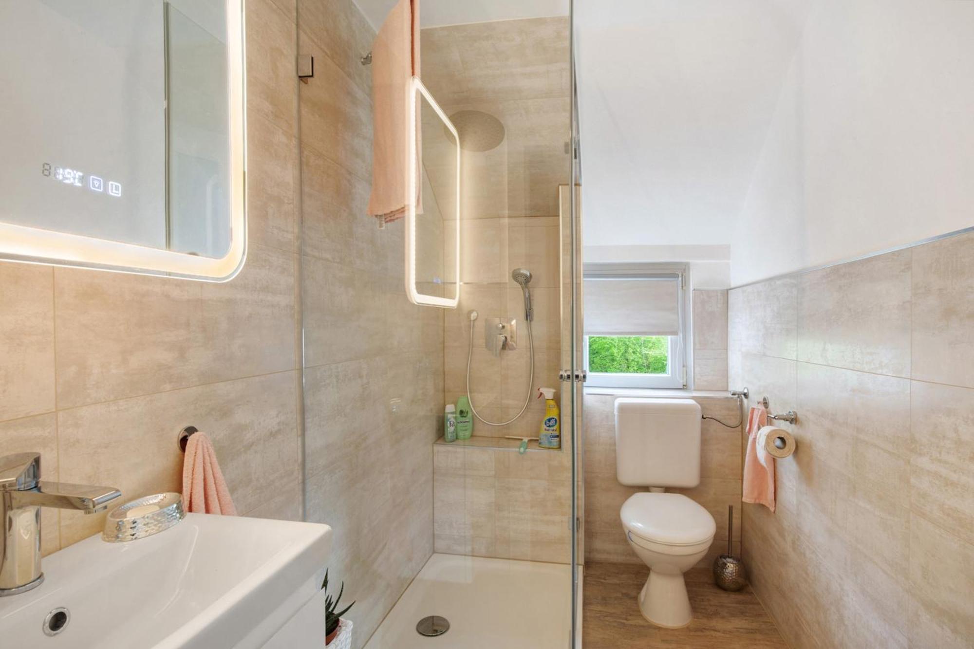 Ferienwohnung Erhardt Гюнцбург Экстерьер фото